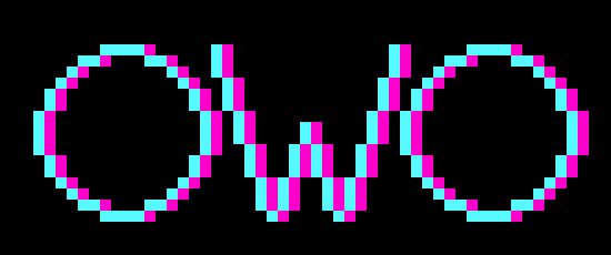 [98b53d] yeah sure sure i believe that your just spectating for sure...