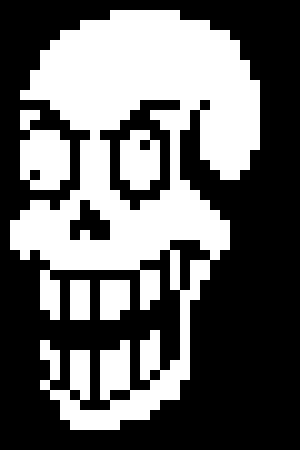 [c8bb2d] *tackles undyne*