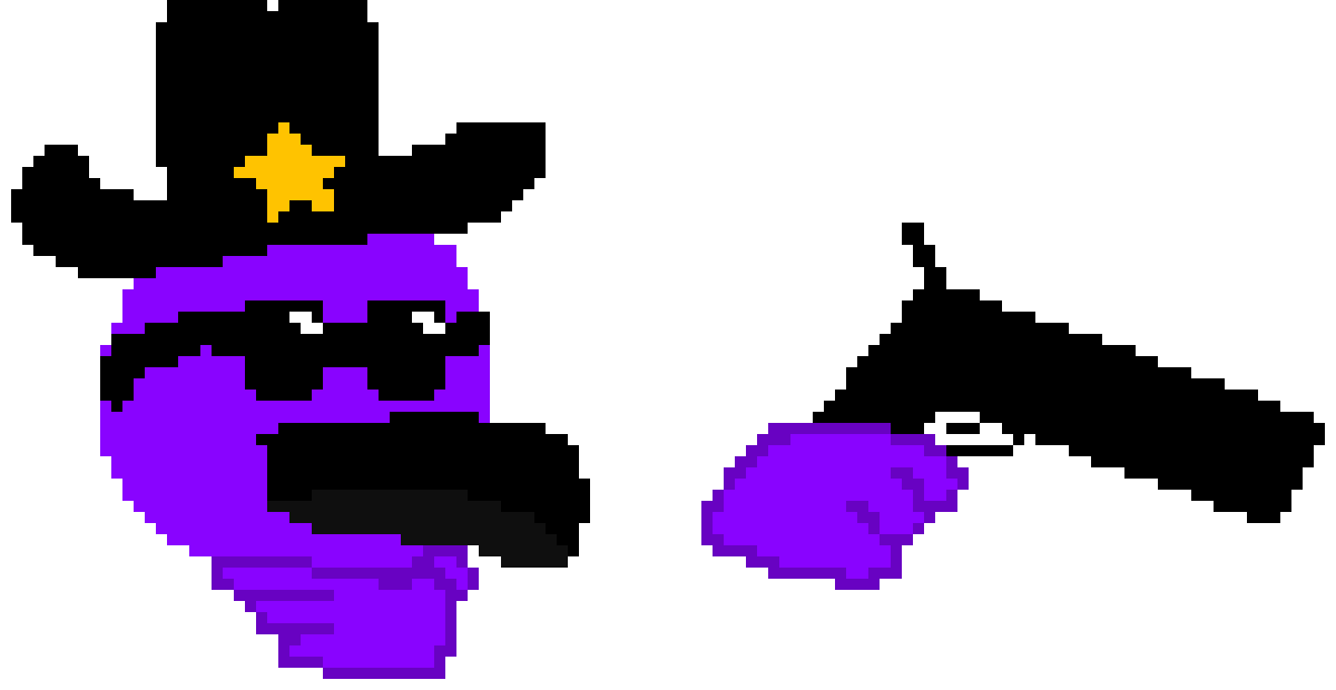 [f7c573] frick, i forgot to say the "someone on pam" at the end -someone on pam