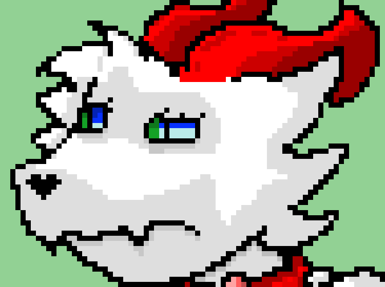 [95be89] Right then... -She bushes herself off- Where, am I again?...