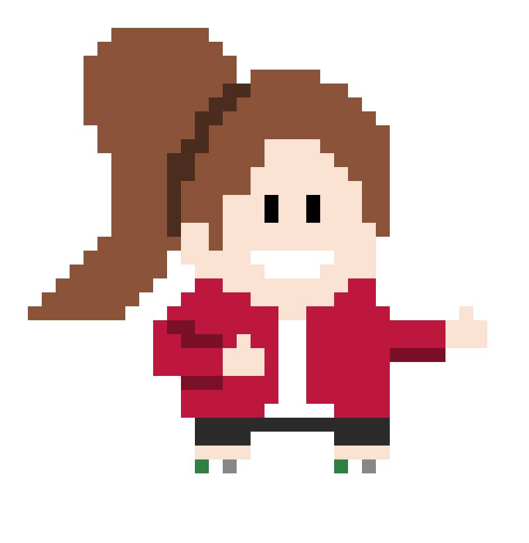 [4c2ac7] Louisa test