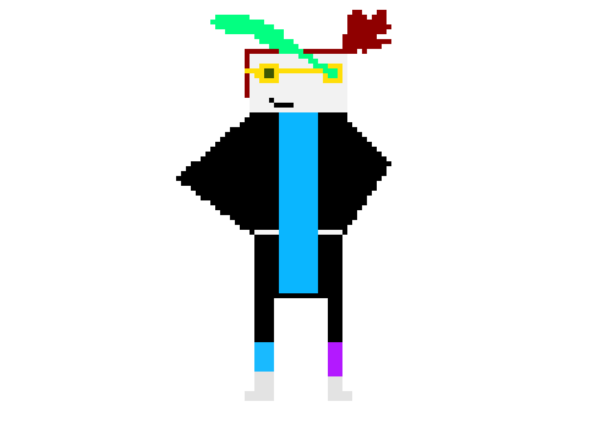 [9664c4] JC ROBLOXTALE