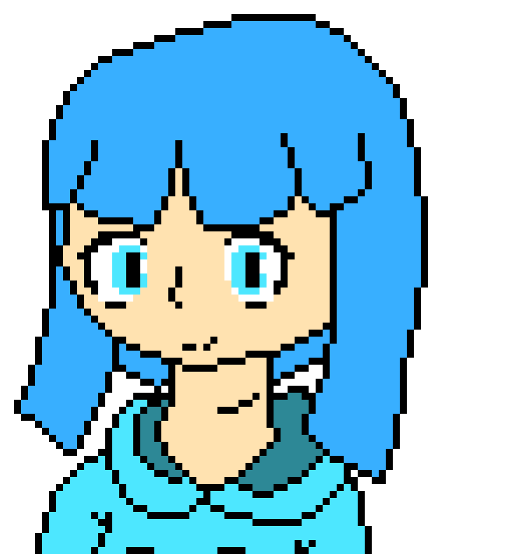 [5b2f3e] -continuation of lightning strikes-