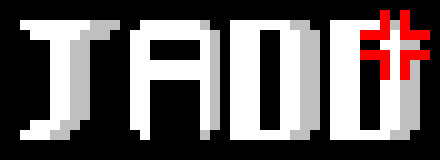 [dfb43a] i was having fucking fun making pixelart and now this, im gonna ignore the chat