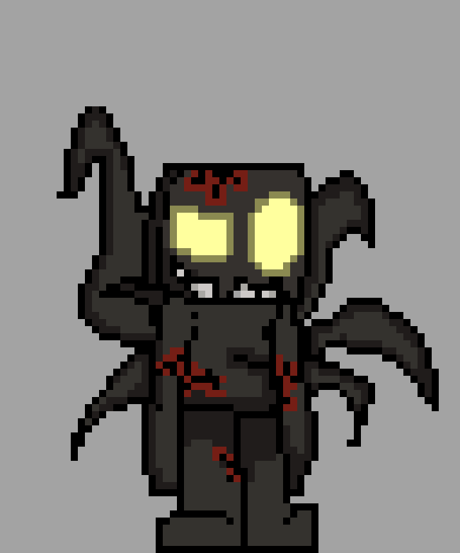 [c434cf] ...Why do I keep coming back here?