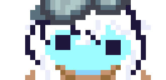 [c5ead6] And probably because my brother took the last of my sleeping pills