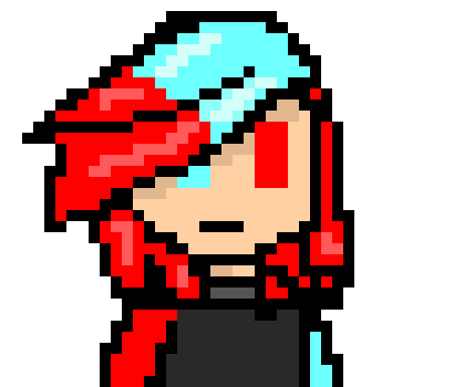 [000885] sorry never hear of 'im) ...