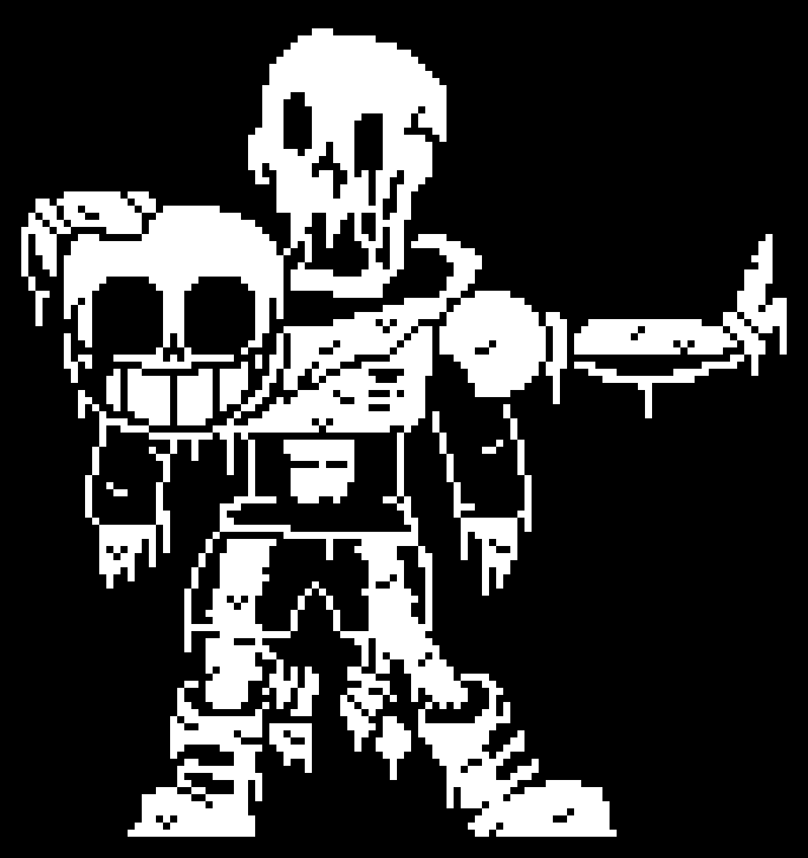 [bbb16a] 🦴🦴🦴🦴🦴🦴