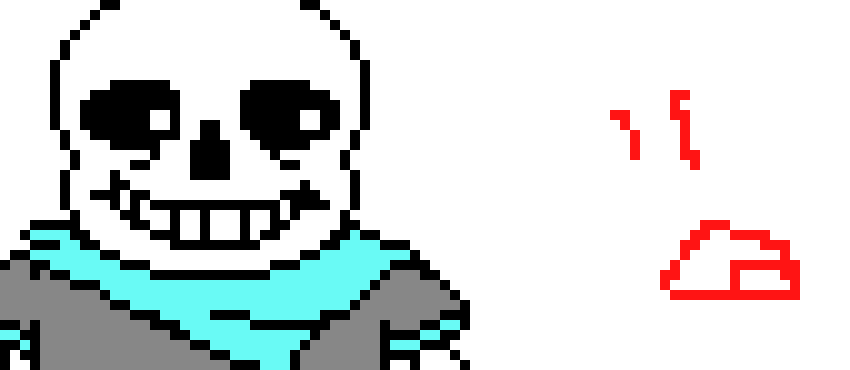 [53a360] who cares you dumbass