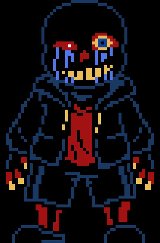 [409e02] ł'₥ ⱧɆⱤɆ ฿Ɇ₵₳Ʉ₴Ɇ Ø₣ Ⱨł₥..