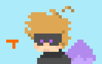 [990543] Oh heh. Atari's lack of self restraint fucks someone over again. She can just leave. I mean come on. -T