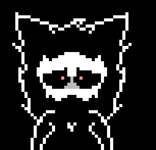 [0afb62] you can't act like this around the child [Rozora]