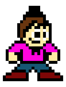 [9664c4] Enderus_Magerus