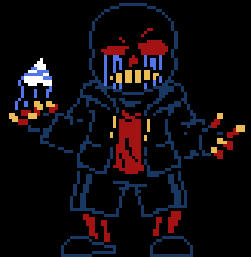 [409e02] ᴡʜᴀᴛ ɪꜱ ᴛʜᴀᴛ.