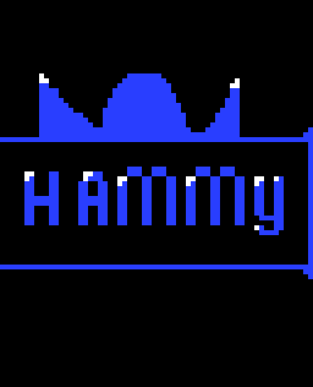 [6d923a] I'm catching pedophiles on omengle currently.. -Hammy