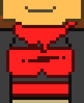 [0b51d0] fuck, I was using the wrong colors. [Skeld]