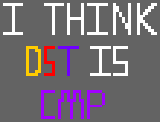 [3274ff] Heheheh - Random person on PAM?