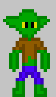 [30dec3]  heyhey mawile