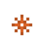 [d1a59d] MC2CogwheelFront1