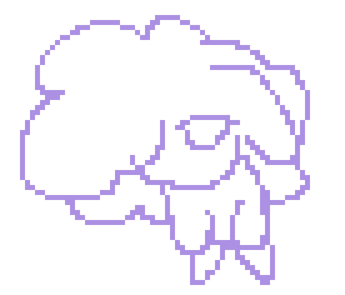 [847a9d] yeah no i'm just. gonna do it tomorrow tbh