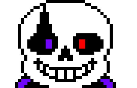 [2b592c] your choice