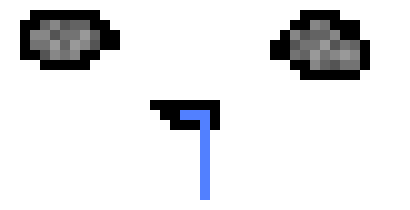 [f7c573] EEEEEEEEEEEEEEEEE 