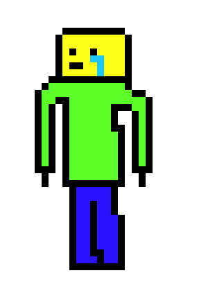 [9c45ea] i do this because i am lonley