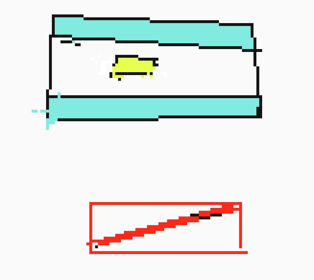 [5ab8e4] LA  BANDERA DE RIVER