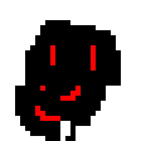 [d4d028] im a gl-tch t0o -BK