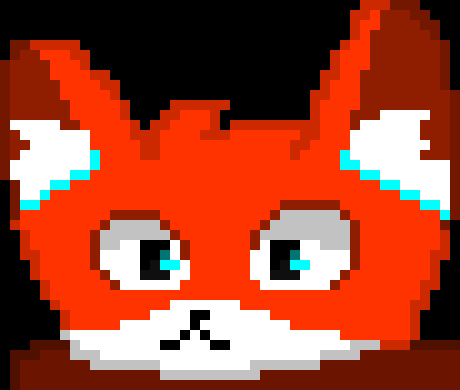 [a34ade] *Walks deeper into the island, its full of corrupted plants and animals, somehow- both are hissing at you*