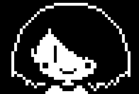 [c15a39] do whatever you want, just try your hardest , im giving the confidence i lack