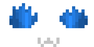 [74d5ce] All of us are done with your sh*t rainbowf*ck…leave…or never show your face in a main channel again