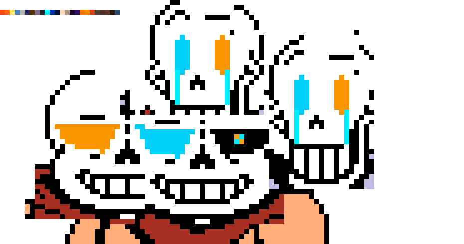 [9d6fee] DEAAAAAAAATTTTTTTTTTGHHHHHHH