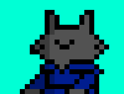 [0b51d0] W h Y - [Skeld]