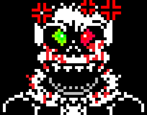 [583245] ꉤꃬꋋꃼꂈꁤꍓꅢꃼꉤꍓꃼ ꅢꃼꃬꎃꄗꋋꃪꋧꋏꍓꋋ "ꉤꃬꋋꃼ" ꂈꁤꋧꅃꋋꁤꃼꉤꍓꋋꃪꃼ ꉨꄗꃬꅢ ꁋꅃꉤꃪ... - Lunastifalia Fauhendroin Moon Stryntalinda Peuf Wyld | FUCKS SAKE IT'S THE ONLY NAME IN ALL OF PAM, THAT'S THIS FUCKING LONG.....