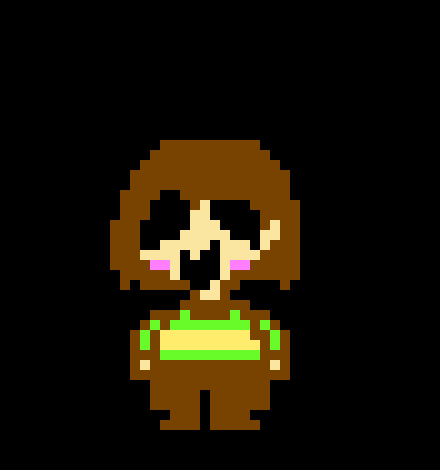 [53a360] Crushes papyrus's skull front of sans *