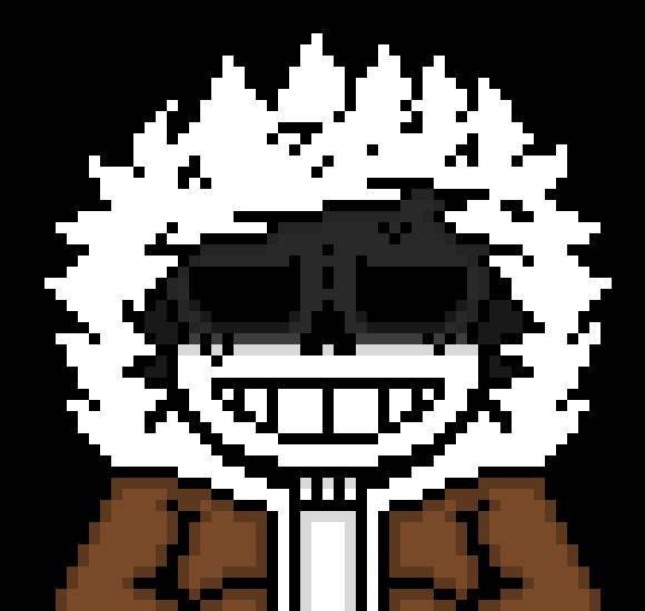 [0ae1f1] uh....*he had killed his Frisk* i-i think actually, i-im gonna go *turns to walk away*