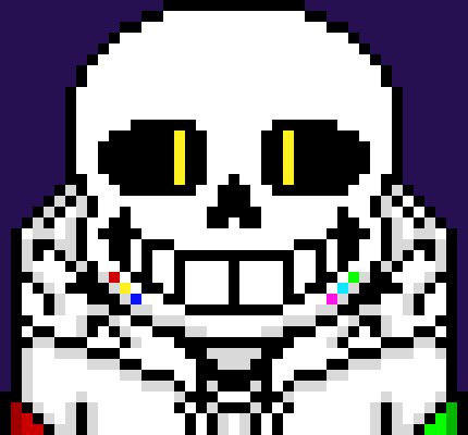 [b63bdb] Okay! Lets go find Delete!