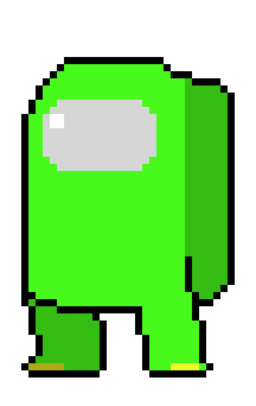 [a49514] *throws Core-Os away* Blegh