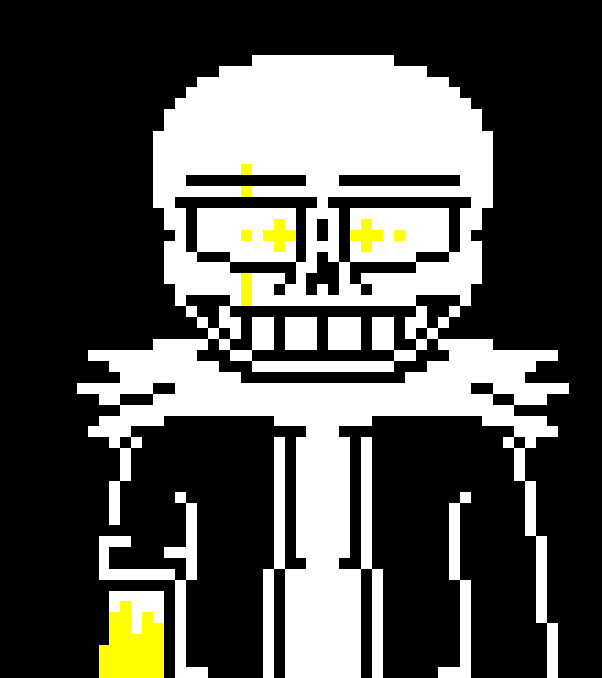 [c7b058] shhh! delete.. cant you change things about us?