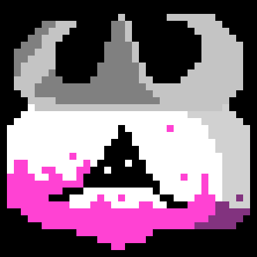 [8206a1] Im about.. to die-e and no.. o-one cares, Great..