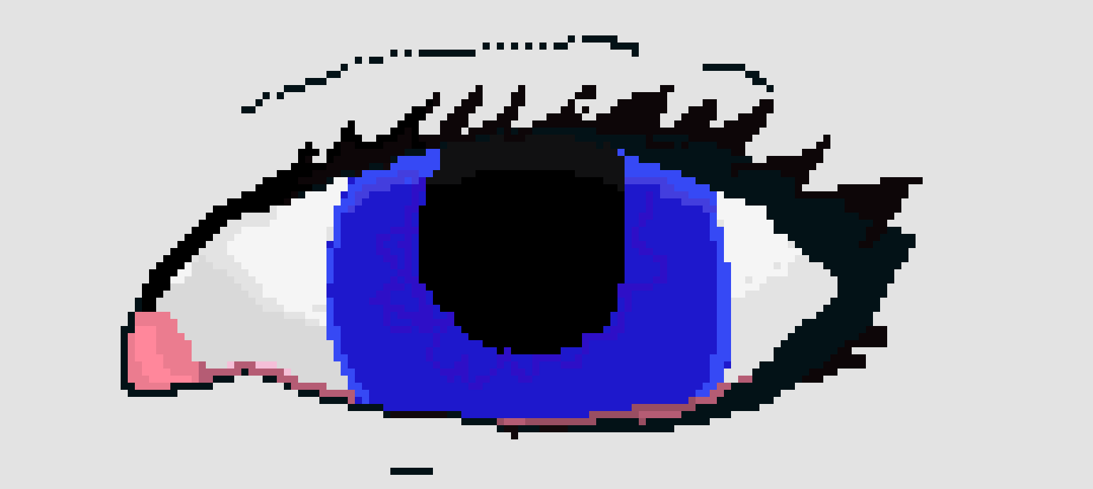[9664c4] Eye