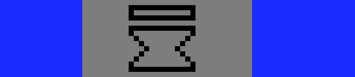 [9664c4] hidden sand village head band