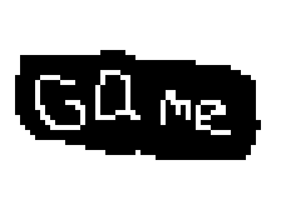 [9fa88c] *Baldi shits all over you again and sits on your head farting every now and then* - Spectral