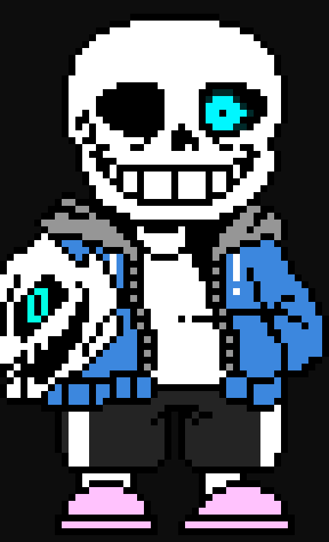 [9664c4] wanna have a BAD TIME in SMASH?