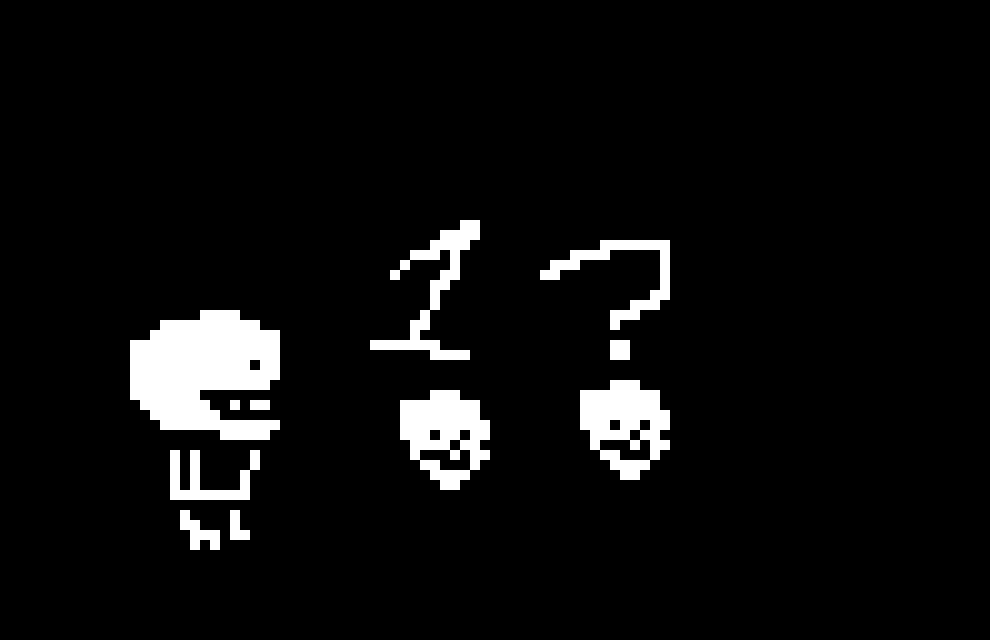 [d52512] Nooby:  i am confused