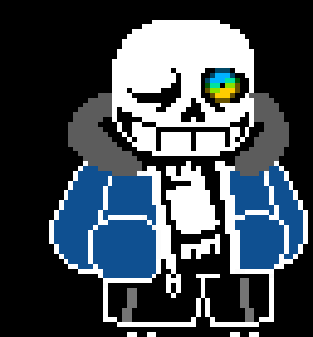 [265908] Shut up 21 year old