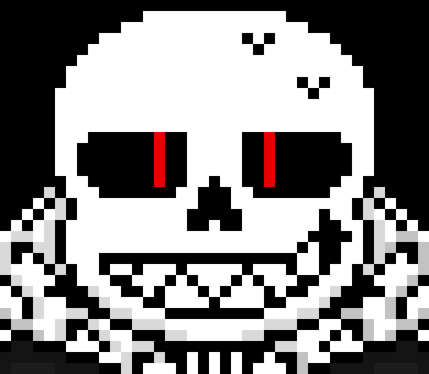 [bf1c61] *turns normal and steps on Shadow's chest* your so weak. I could kill you right now