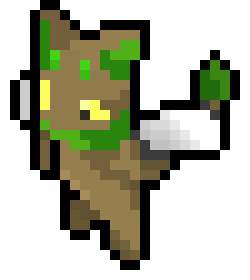 [965131] ! *sends tons of razor-sharp knives towards tom* ...Fluff... (these guys talk like pokemon)