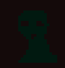 [0257e5] man that sucks